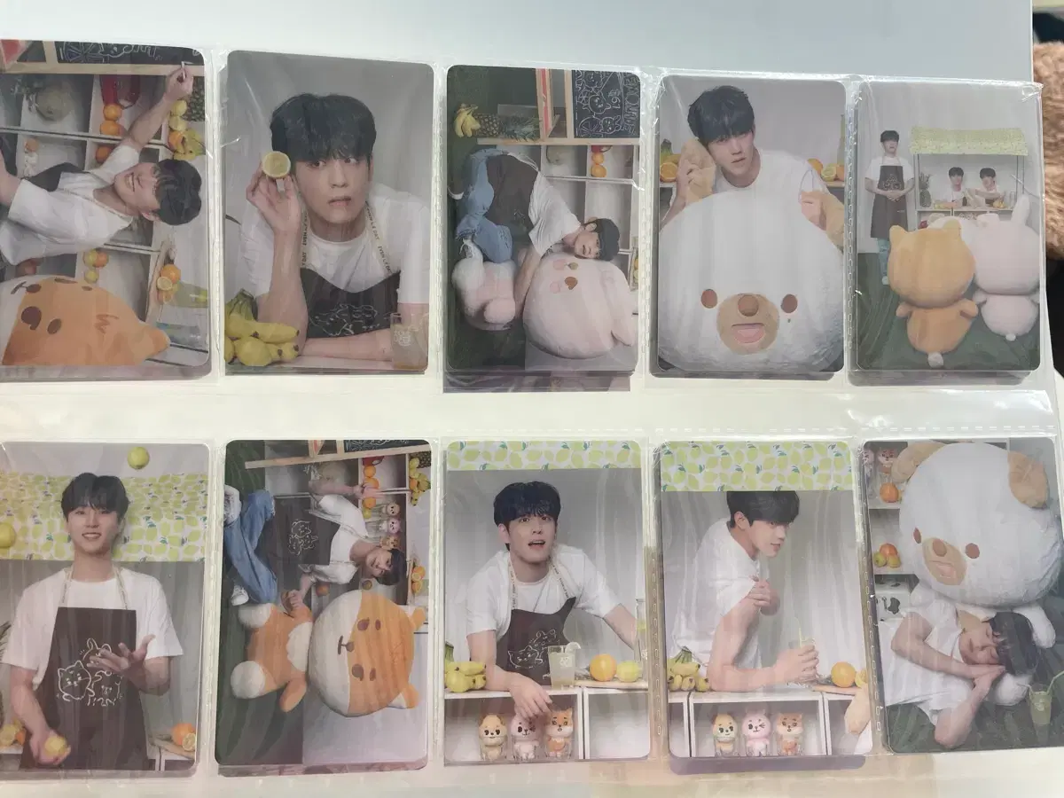 thumbnail-4